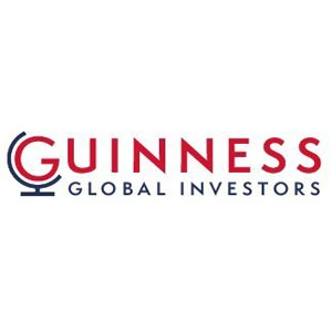 Guinness Sustainable Energy Fund