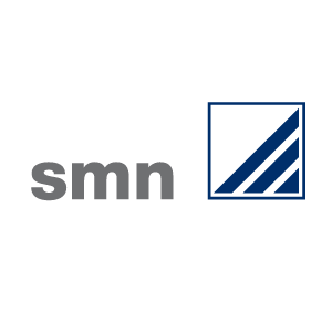 smn Diversified Futures Fund